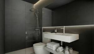 New - Villa - Alfas del Pi - Barranc Fondo