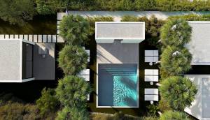 New - Villa - Alfas del Pi - Barranc Fondo