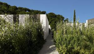 New - Villa - Alfas del Pi - Barranc Fondo