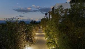 New - Villa - Alfas del Pi - Barranc Fondo