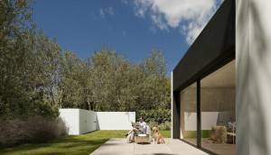 New - Villa - Alfas del Pi - Barranc Fondo