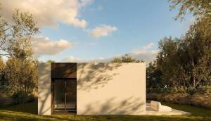 New - Villa - Alfas del Pi - Barranc Fondo