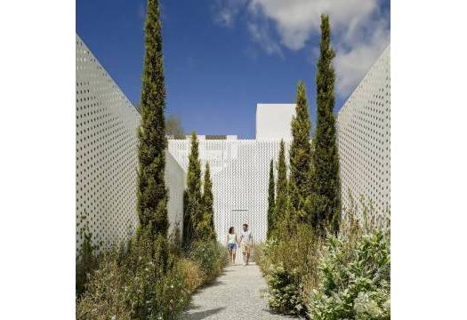 New - Villa - Alfas del Pi - Barranc Fondo