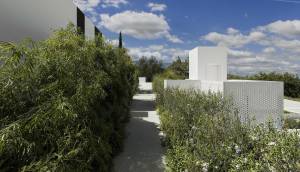 New - Villa - Alfas del Pi - Barranc Fondo