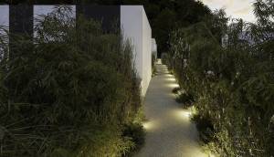 New - Villa - Alfas del Pi - Barranc Fondo