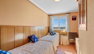 Resale - Finca / Country Property - Los Montesinos