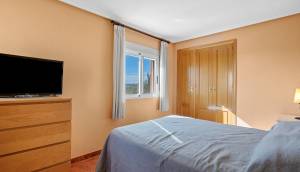 Resale - Finca / Country Property - Los Montesinos