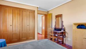 Resale - Finca / Country Property - Los Montesinos