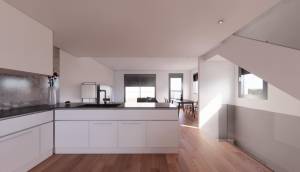 Obra Nueva - Villa / Chalet - Bigastro - pueblo