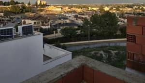 Obra Nueva - Villa / Chalet - Bigastro - pueblo