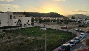 Obra Nueva - Villa / Chalet - Bigastro - pueblo