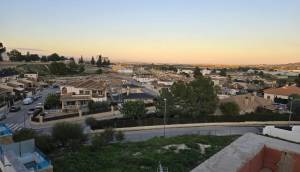 Obra Nueva - Villa / Chalet - Bigastro - pueblo