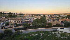 Obra Nueva - Villa / Chalet - Bigastro - pueblo