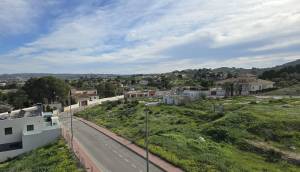 Obra Nueva - Villa / Chalet - Bigastro - pueblo