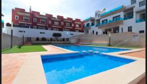 Obra Nueva - Villa / Chalet - Bigastro - pueblo