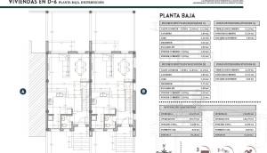 Obra Nueva - Villa / Chalet - Bigastro - pueblo