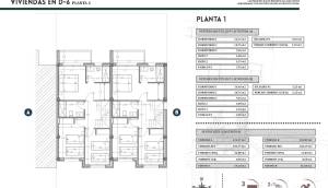 Obra Nueva - Villa / Chalet - Bigastro - pueblo