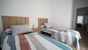 New - Villa - San Javier - Parque del doce