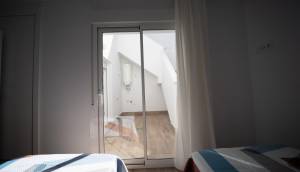 New - Villa - San Javier - Parque del doce