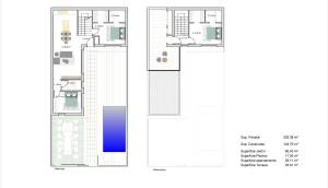 New - Villa - San Javier - Parque del doce