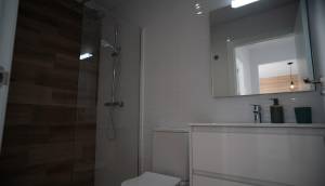 New - Villa - San Javier - Parque del doce