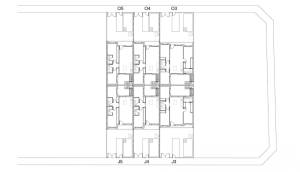 New - Villa - San Javier - Parque del doce