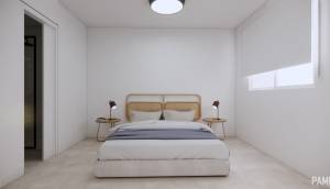 New - Apartment - Pilar de la Horadada - Torre De La Horadada