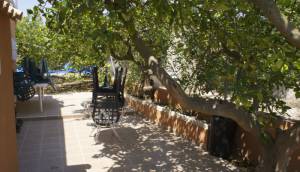 Reventa - Villa / Chalet - San Miguel de Salinas