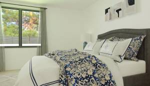 Obra Nueva - Villa / Chalet - Monforte del Cid - La Capitana