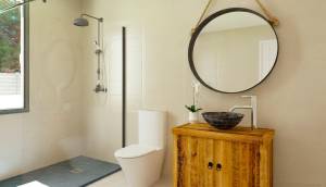 Obra Nueva - Villa / Chalet - Monforte del Cid - La Capitana