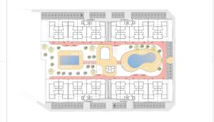 New - Apartment - Torre Pacheco - San Cayetano