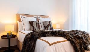 New - Villa - Polop - La Alberca