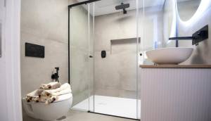 Obra Nueva - Apartmento - San Pedro del Pinatar - Centro