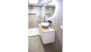 Obra Nueva - Apartmento - San Pedro del Pinatar - Centro