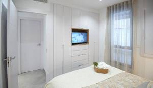 Obra Nueva - Apartmento - San Pedro del Pinatar - Centro