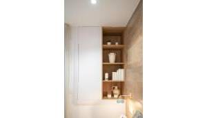 Obra Nueva - Apartmento - San Pedro del Pinatar - Centro