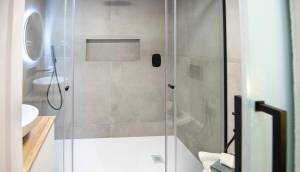 Obra Nueva - Apartmento - San Pedro del Pinatar - Centro