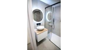 Obra Nueva - Apartmento - San Pedro del Pinatar - Centro