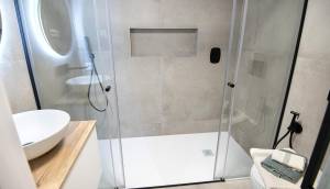 Obra Nueva - Apartmento - San Pedro del Pinatar - Centro