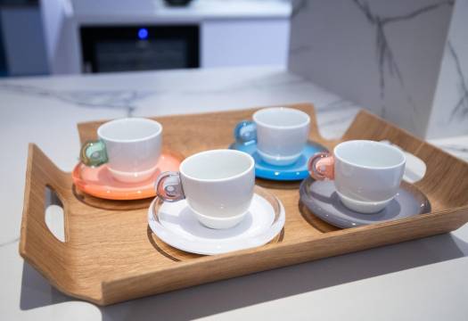 Obra Nueva - Apartmento - San Pedro del Pinatar - Centro