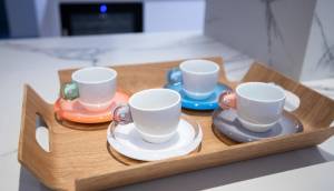 Obra Nueva - Apartmento - San Pedro del Pinatar - Centro