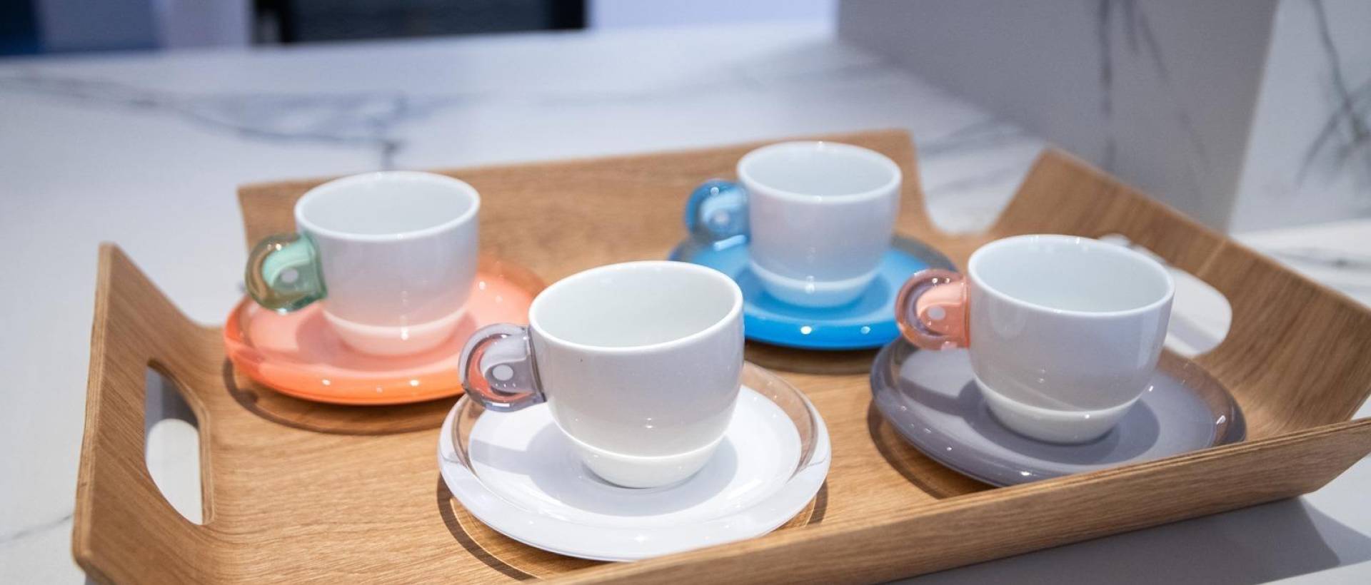 Obra Nueva - Apartmento - San Pedro del Pinatar - Centro