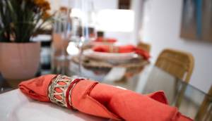 Obra Nueva - Apartmento - San Pedro del Pinatar - Centro