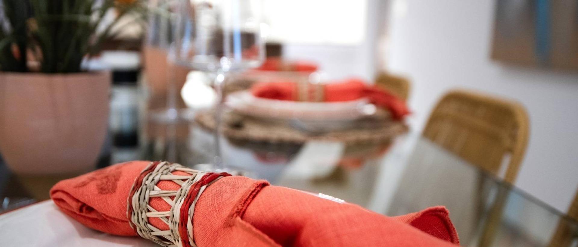 Obra Nueva - Apartmento - San Pedro del Pinatar - Centro