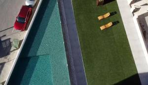 Obra Nueva - Apartmento - San Pedro del Pinatar - Centro