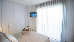 Obra Nueva - Apartmento - San Pedro del Pinatar - Centro