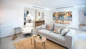 Obra Nueva - Apartmento - San Pedro del Pinatar - Centro