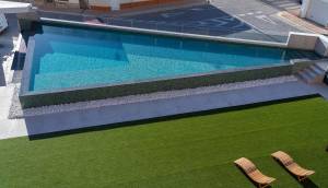 Obra Nueva - Apartmento - San Pedro del Pinatar - Centro