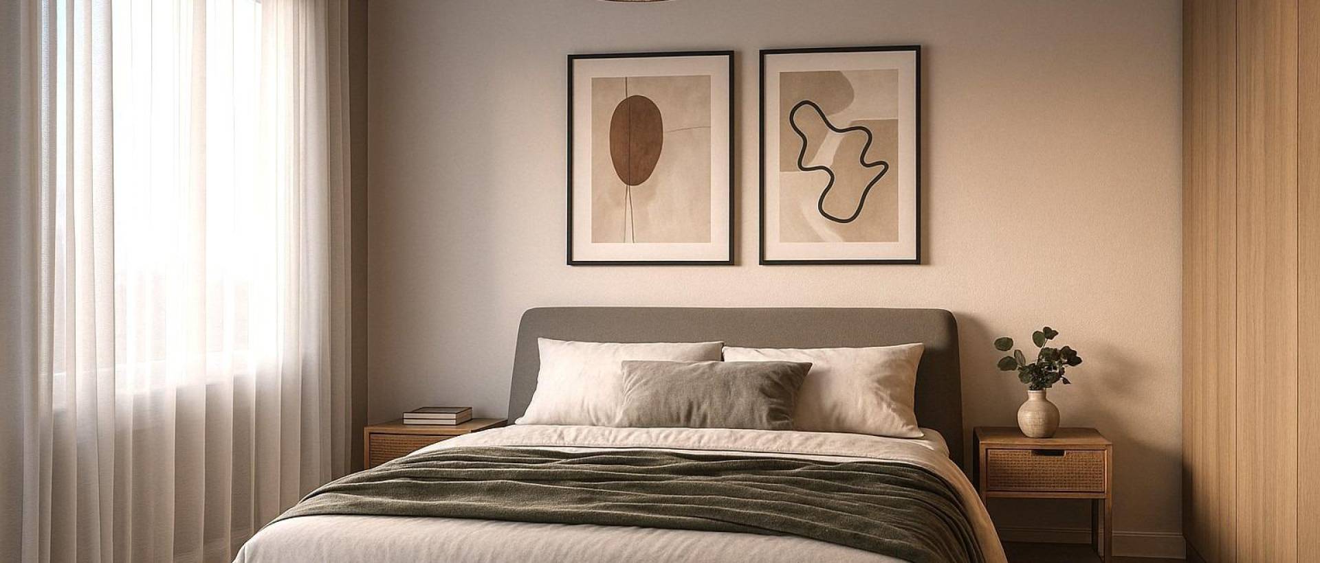 Obra Nueva - Apartmento - Benejuzar - pueblo