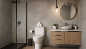 Obra Nueva - Apartmento - Benejuzar - pueblo